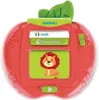 Clementoni Sapientino Le Mie Prime 100 Parole, 2 lat(a), Podgląd zdjęcia produktu 2