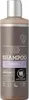 Urtekram Rasul Shampoo, 500 ml Produktbild-Vorschau 1