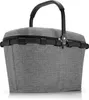 Reisenthel carrybag iso Einkaufskorb mit Kühlfunktion - Iso Produktbild-Vorschau 3