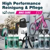 bio-chem Fahrrad-Kettenöl Antriebsöl – 100 ml Tropfflasche Produktbild-Vorschau 7