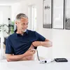 Beurer BM 96 Blutdruckmessgerät Oberarm, Cardio mit EKG Produktbild-Vorschau 23