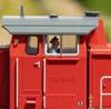 Märklin 39900 - H0 Diesellokomotive Baureihe 294 Produktbild-Vorschau 4
