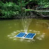 esotec schwimmender Fischteichbelüfter 160/5000 PROFI POWER Produktbild-Vorschau 5