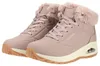 Skechers Uno Rugged Arctic Avenue Violett MVE Größe EU 39 Produktbild-Vorschau 4