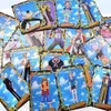 One Piece TCG - Display mit 36 Booster Packs | Sammelkarten Produktbild-Vorschau 3