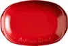 EMILE HENRY Brotbackform Artisan Grand Cru 112479 Voir les images du produit 8
