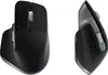 Logitech MX Master 3S PER MAC mouse ergonomico senza fili Anteprima dell’immagine prodotto 23