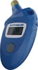 Schwalbe CVM173 Airmax Pro Luftdruckprüfer blau Produktbild-Vorschau 5