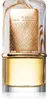 Lattafa 6290360591544, voor dames, 100 ml Productafbeelding-voorbeeld 2