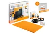 Schlüter DITRA-HEAT-E-S3 SET 3,1 m² Náhľad obrázku produktu 5
