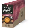 Café Royal Amaretti Kaffeekapseln, 10 Stück (50 g), Produktbild-Vorschau 2
