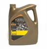 Agip (Eni) I-Ride Moto 10W40 Halbsynthetisches Motoröl (4L) Anteprima dell’immagine prodotto 2