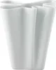 Rosenthal 14259-800001-26020, Porzellan, Flux, 200 mm Produktbild-Vorschau 1