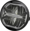 Reflektor LED Koso Thunderbolt II ze światłem postojowym Podgląd zdjęcia produktu 4