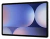 Samsung Galaxy Tab S10+ 512GB (EU-Ware), Tablet-PC, Produktbild-Vorschau 7