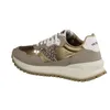 VICTORIA 1157102V Gold Produktbild-Vorschau 11