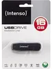 Chiavetta USB Intenso Rainbow Line Versatile chiavetta dati Anteprima dell’immagine prodotto 11