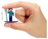 Jada Minecraft Nanofiguren-set W13 4 Cm Mehrfarbig  Kinder Produktbild-Vorschau 9