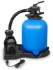 OKU Sandfilter Bali 300 mit Aqua Plus 4 bis 25m³ Produktbild-Vorschau 4