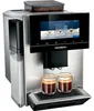 Siemens TQ903DZ3 EQ900 Plus, Vollautomat Produktbild-Vorschau 1