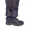 Herren Ski- und Snowboardhose mit reflektierenden Elementen Produktbild-Vorschau 11