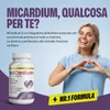 MiCardium Anteprima dell’immagine prodotto 2