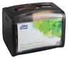 Tork Distributeur de serviettes Xpressnap 272611 Table noir Voir les images du produit 6
