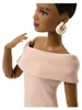 Barbie Signature JJX27, Poupée mannequin, Femmes, 6 Voir les images du produit 9