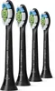 Philips Sonicare Original W2 Optimal White Standard Sonic Náhľad obrázku produktu 1