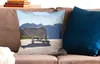 MuchoWow® Zierkissen Sofakissen Wohnzimmer Dekokissen 50x50 Produktbild-Vorschau 2