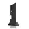 Cello 22″ Smart Camping LED TV mit DVD Player, webOS, Produktbild-Vorschau 8