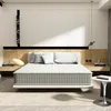 DEWINNER Matelas Mémoire 140x200 Thiaisseur 30CM - Matelas Produktbild-Vorschau 1