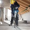 Bosch marteau perforateur SDS-max GSH 11 VC 1.700 W dans un Voir les images du produit 14