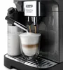 De'Longhi MC INT1 DL ECAM310.60.GB S11 Anteprima dell’immagine prodotto 2