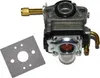Carburatore per OleoMac SPARTA 25, 250 decespugliatore Anteprima dell’immagine prodotto 1