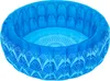 Bestway® Family Pool Bohème Ø 168 x 53 cm Produktbild-Vorschau 1