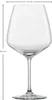 Schott Zwiesel Burgunderglas Tulip 4er Set, Kristallglas, Produktbild-Vorschau 3