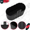 KOTARBAU® Set de 4 jardinières Balcon Pot de fleurs mural Voir les images du produit 5