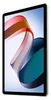Xiaomi Redmi Pad SE 11" 128 GB Wi-Fi Mint Green Nowy Podgląd zdjęcia produktu 16
