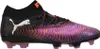 Puma Future 8 Ultimate FG M 108138 01 football boots Produktbild-Vorschau 1