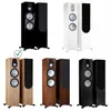 Monitor Audio Silver 500 7G Anteprima dell’immagine prodotto 2