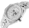 Police - Armbanduhr - Damen - PL16027BS.04M Produktbild-Vorschau 6