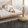 Floral von William Morris – Vinylteppich – 100x150 cm – Produktbild-Vorschau 2