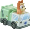 Vtech Tut Tut Baby Flitzer Bluey 3 Zufällige Versandversion Produktbild-Vorschau 2