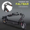 E-Scooter mit Straßenzulassung 120kg, 8,5''/10'', 35-45km, Produktbild-Vorschau 4