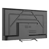 Haier Fernseher S80 Serie QLED Full HD Dolby Audio Smart TV Produktbild-Vorschau 7