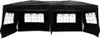 FCH Pavillon 3x6m, chapiteau pliable tente de jardin Voir les images du produit 7