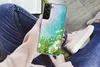 MuchoWow® Handyhülle Schutzhülle Hülle für Samsung Galaxy Produktbild-Vorschau 3