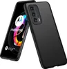 Housse en silicone pour Motorola Edge 20 Pro Housse de Voir les images du produit 2