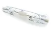 Phil Cdm-Td 150W-842 20025915 ** Hit-De-Ce Rx7S Eek G Produktbild-Vorschau 7